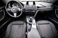 BMW 325 d Touring Sport Line LED*PANORAMA*GARANTIE Nero - thumbnail 6