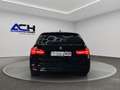 BMW 325 d Touring Sport Line LED*PANORAMA*GARANTIE Nero - thumbnail 5