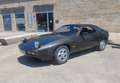 Porsche 928 4.5 Verde - thumbnail 13