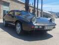 Porsche 928 4.5 Verde - thumbnail 4