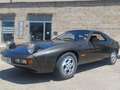 Porsche 928 4.5 Verde - thumbnail 12