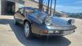 Porsche 928 4.5 Verde - thumbnail 3