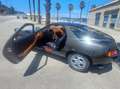 Porsche 928 4.5 Verde - thumbnail 11