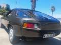 Porsche 928 4.5 Verde - thumbnail 5
