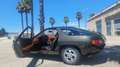 Porsche 928 4.5 Verde - thumbnail 9