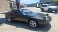 Porsche 928 4.5 Verde - thumbnail 14