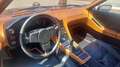 Porsche 928 4.5 Verde - thumbnail 7