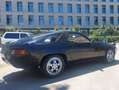 Porsche 928 4.5 Verde - thumbnail 15