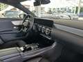 Mercedes-Benz CLA 200 d*DiSTRO*KAMERA*NiGHT*LED Grau - thumbnail 14