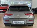 Mercedes-Benz CLA 200 d*DiSTRO*KAMERA*NiGHT*LED Grau - thumbnail 6