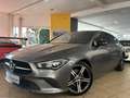 Mercedes-Benz CLA 200 d*DiSTRO*KAMERA*NiGHT*LED Grau - thumbnail 7