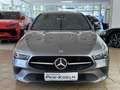 Mercedes-Benz CLA 200 d*DiSTRO*KAMERA*NiGHT*LED Grau - thumbnail 5