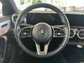Mercedes-Benz CLA 200 d*DiSTRO*KAMERA*NiGHT*LED Grau - thumbnail 8