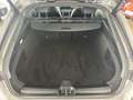 Mercedes-Benz CLA 200 d*DiSTRO*KAMERA*NiGHT*LED Grau - thumbnail 18
