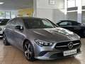 Mercedes-Benz CLA 200 d*DiSTRO*KAMERA*NiGHT*LED Grau - thumbnail 2