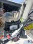 MV Agusta Turismo Veloce 800 Alb - thumbnail 4