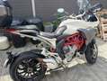MV Agusta Turismo Veloce 800 Alb - thumbnail 2