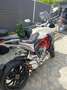 MV Agusta Turismo Veloce 800 Alb - thumbnail 1