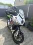 MV Agusta Turismo Veloce 800 Alb - thumbnail 3