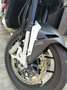 MV Agusta Turismo Veloce 800 Alb - thumbnail 6