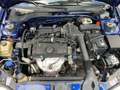Peugeot 306 Cabrio met airco Bleu - thumbnail 11