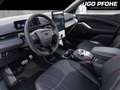 Ford Mustang Mach-E Premium Dual-Emotor Ext Range | AWD | PANO | LEDER Gris - thumbnail 14