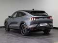 Ford Mustang Mach-E Premium Dual-Emotor Ext Range AWD Grau - thumbnail 3