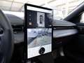 Ford Mustang Mach-E Premium Dual-Emotor Ext Range | AWD | PANO | LEDER Gris - thumbnail 4