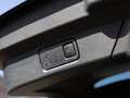 Ford Mustang Mach-E Premium Dual-Emotor Ext Range | AWD | PANO | LEDER Gris - thumbnail 13