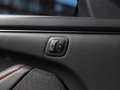 Ford Mustang Mach-E Premium Dual-Emotor Ext Range AWD Grau - thumbnail 9