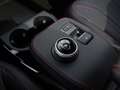 Ford Mustang Mach-E Premium Dual-Emotor Ext Range AWD Grau - thumbnail 5
