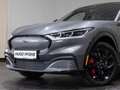 Ford Mustang Mach-E Premium Dual-Emotor Ext Range AWD Grau - thumbnail 2