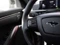 Ford Mustang Mach-E Premium Dual-Emotor Ext Range AWD Grau - thumbnail 6