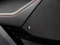 Ford Mustang Mach-E Premium Dual-Emotor Ext Range AWD Grau - thumbnail 8