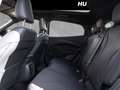 Ford Mustang Mach-E Premium Dual-Emotor Ext Range AWD Grau - thumbnail 11