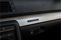Audi S4 Limousine 4.2 V8 QUATTRO Exclusive |Uniek|Zeermooi Bleu - thumbnail 23