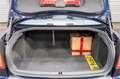 Audi S4 Limousine 4.2 V8 QUATTRO Exclusive |Uniek|Zeermooi Bleu - thumbnail 40