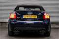 Audi S4 Limousine 4.2 V8 QUATTRO Exclusive |Uniek|Zeermooi Blau - thumbnail 5