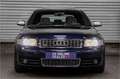 Audi S4 Limousine 4.2 V8 QUATTRO Exclusive |Uniek|Zeermooi Blau - thumbnail 2
