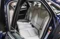 Audi S4 Limousine 4.2 V8 QUATTRO Exclusive |Uniek|Zeermooi Blau - thumbnail 36