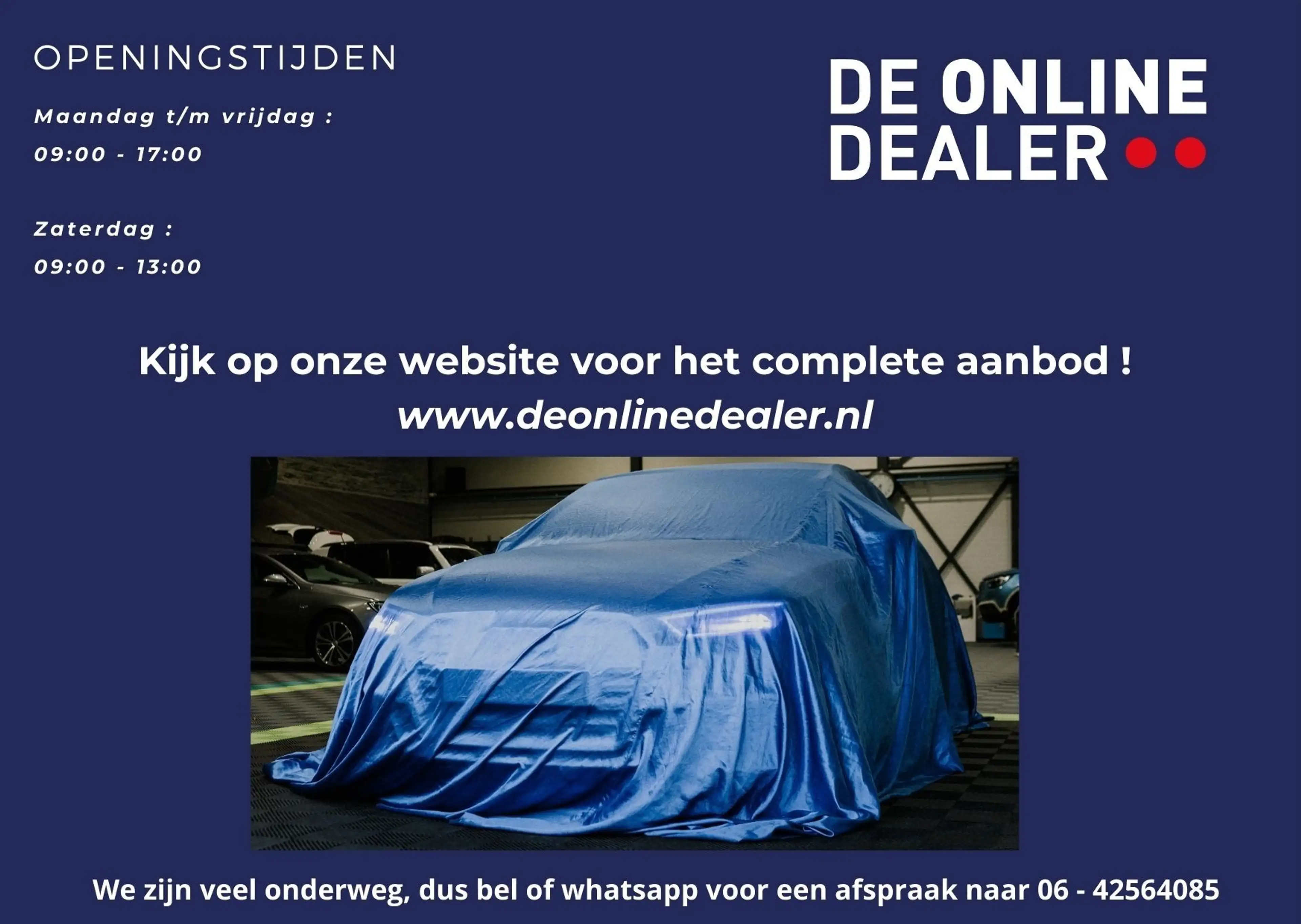 Audi S4 Limousine 4.2 V8 QUATTRO Exclusive |Uniek|Zeermooi — photo 7