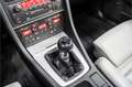 Audi S4 Limousine 4.2 V8 QUATTRO Exclusive |Uniek|Zeermooi Blau - thumbnail 24