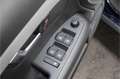 Audi S4 Limousine 4.2 V8 QUATTRO Exclusive |Uniek|Zeermooi Bleu - thumbnail 14