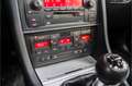 Audi S4 Limousine 4.2 V8 QUATTRO Exclusive |Uniek|Zeermooi Blau - thumbnail 26
