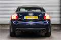 Audi S4 Limousine 4.2 V8 QUATTRO Exclusive |Uniek|Zeermooi Bleu - thumbnail 5