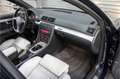 Audi S4 Limousine 4.2 V8 QUATTRO Exclusive |Uniek|Zeermooi Blau - thumbnail 10