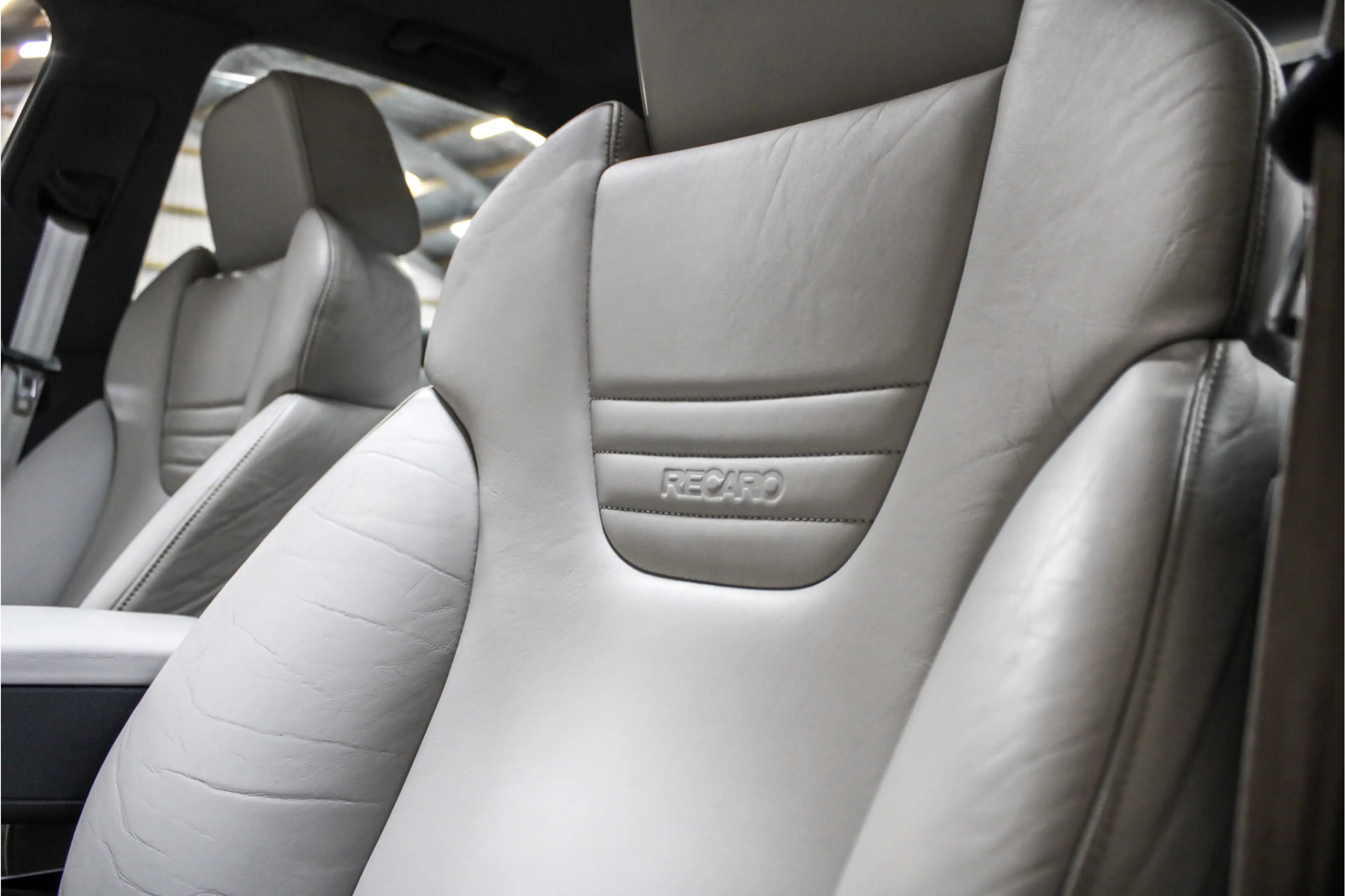 Audi S4 Limousine 4.2 V8 QUATTRO Exclusive |Uniek|Zeermooi — photo 12
