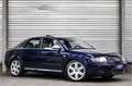 Audi S4 Limousine 4.2 V8 QUATTRO Exclusive |Uniek|Zeermooi Bleu - thumbnail 3