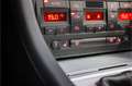 Audi S4 Limousine 4.2 V8 QUATTRO Exclusive |Uniek|Zeermooi Bleu - thumbnail 27