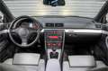 Audi S4 Limousine 4.2 V8 QUATTRO Exclusive |Uniek|Zeermooi Bleu - thumbnail 9